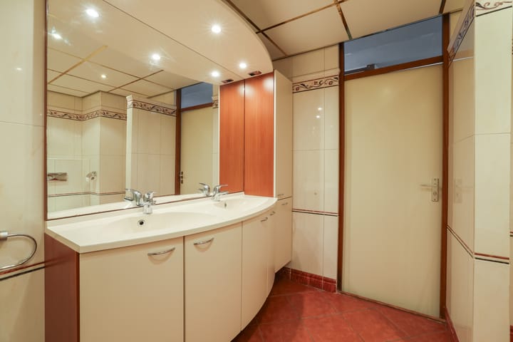 Foto 25 van Ankrot 67