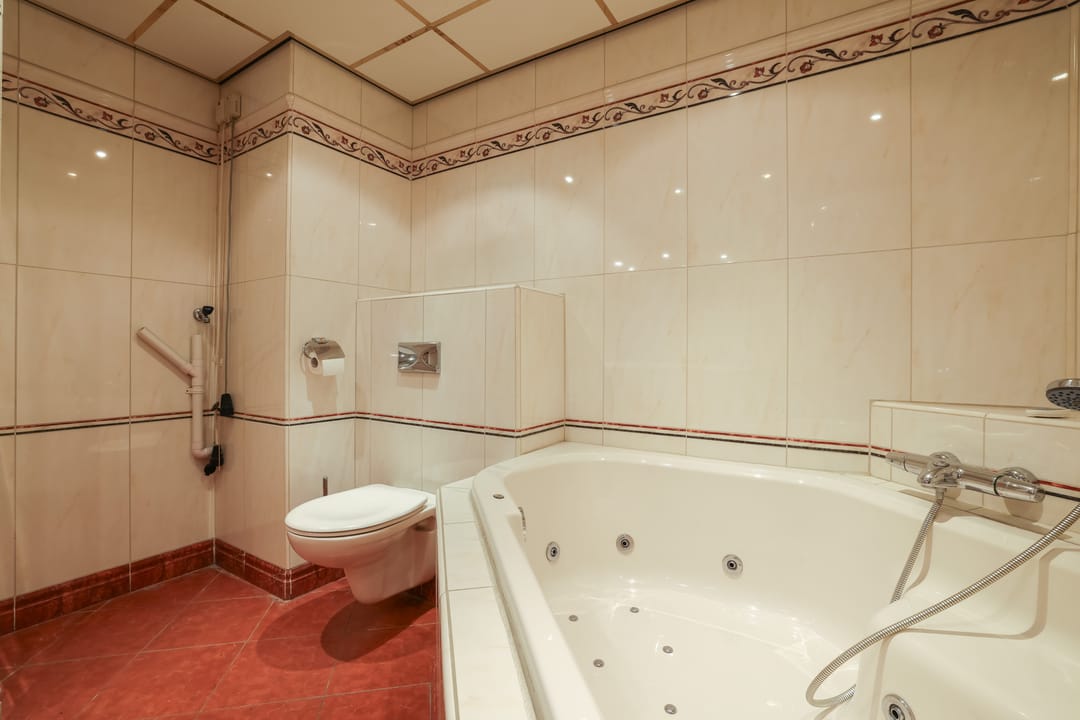 Foto 26 van Ankrot 67