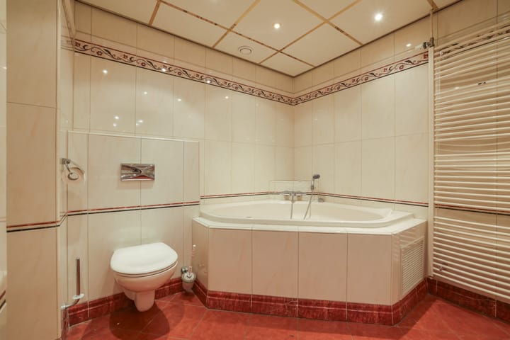 Foto 27 van Ankrot 67