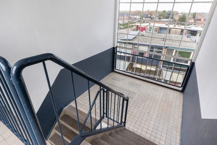 Foto 26 van Ruys de Beerenbrouckstraat 57