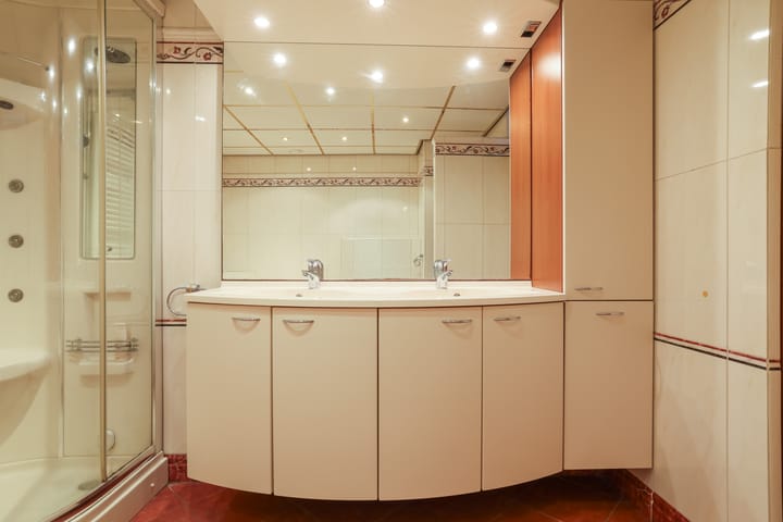 Foto 28 van Ankrot 67