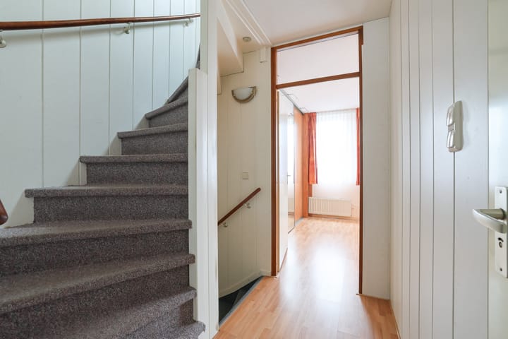 Foto 29 van Ankrot 67