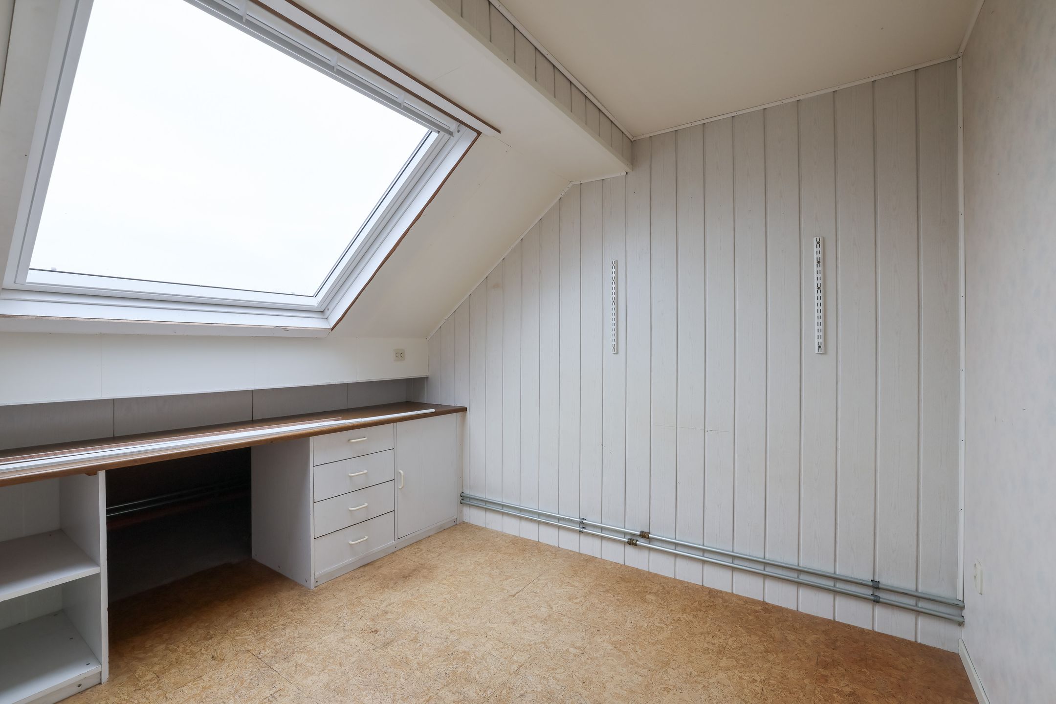 Foto 30 van Ankrot 67