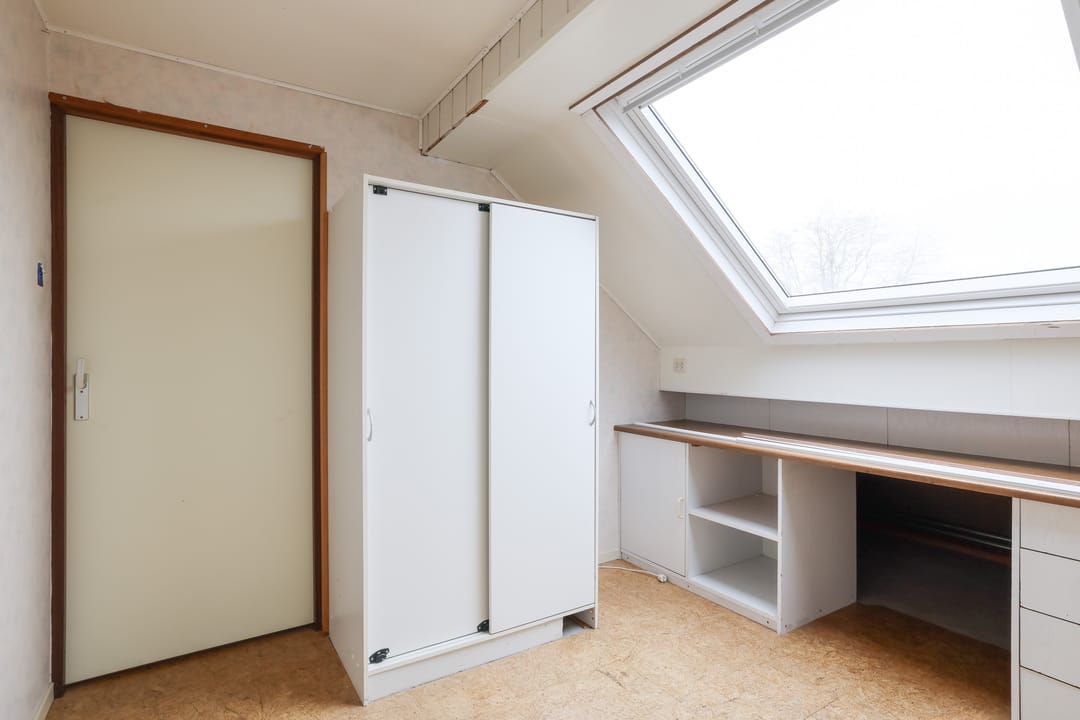 Foto 31 van Ankrot 67