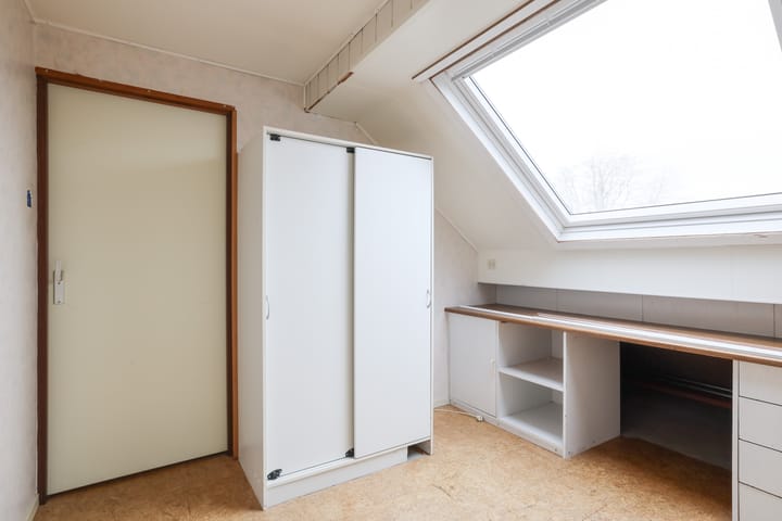 Foto 31 van Ankrot 67