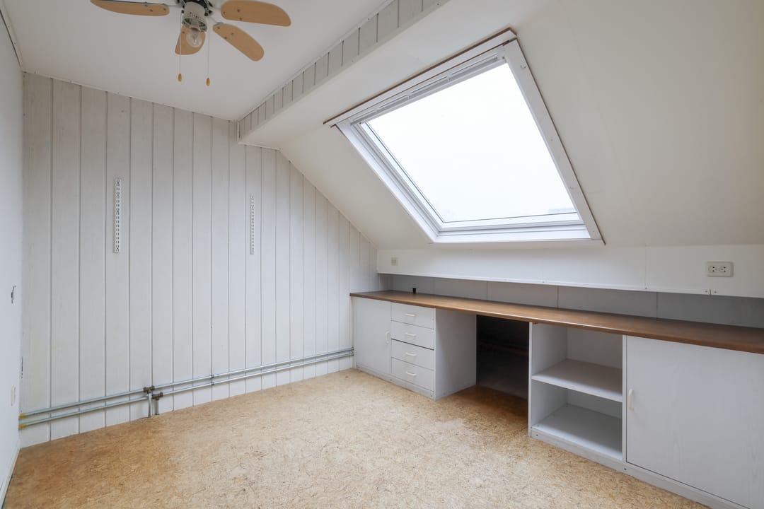 Foto 32 van Ankrot 67