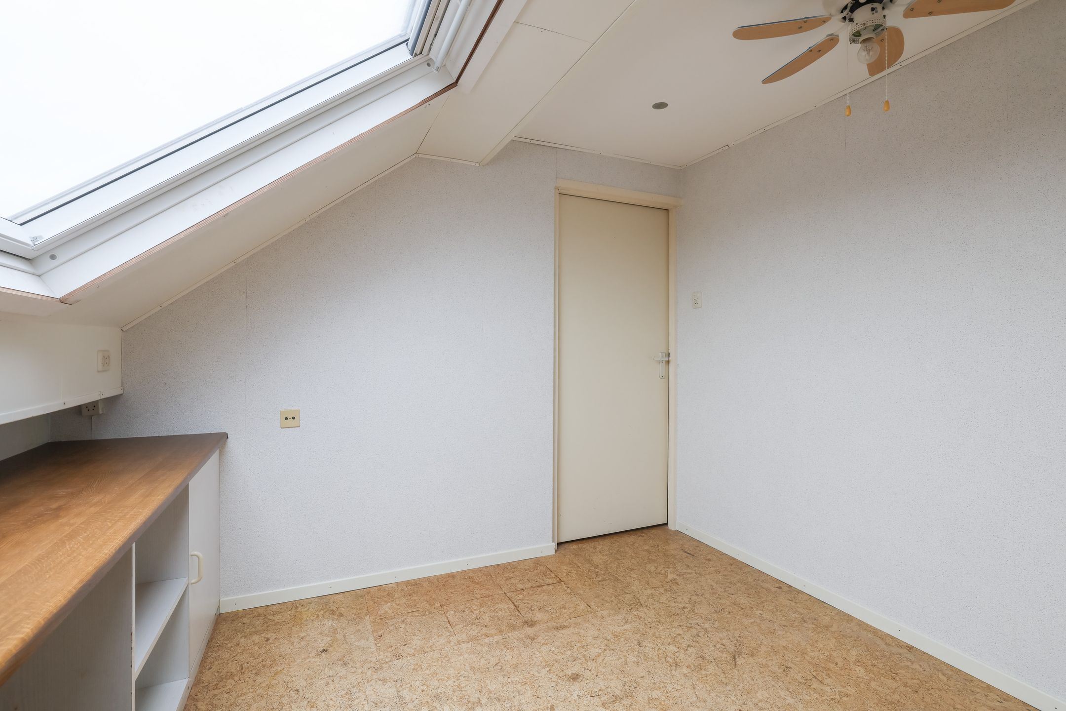 Foto 33 van Ankrot 67