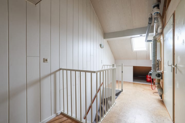 Foto 34 van Ankrot 67