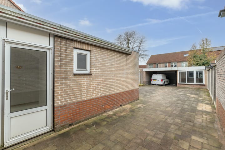 Foto 35 van Ankrot 67