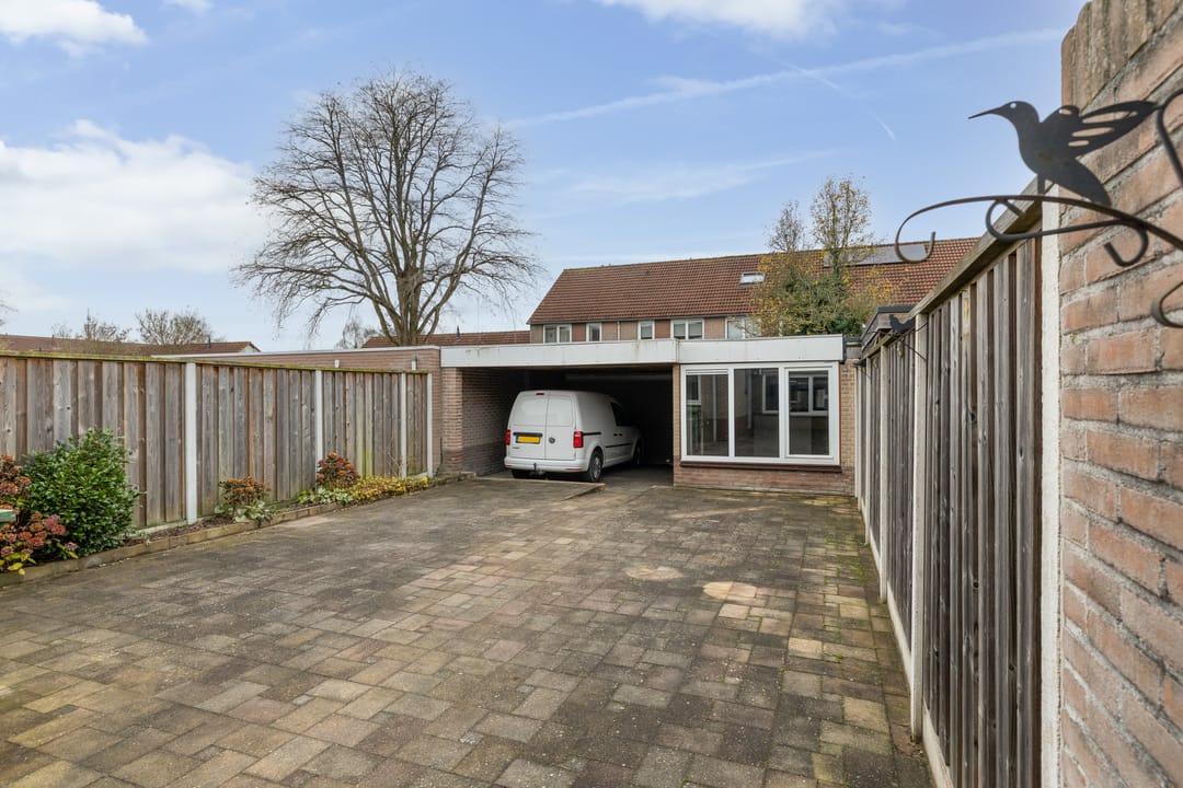 Foto 37 van Ankrot 67