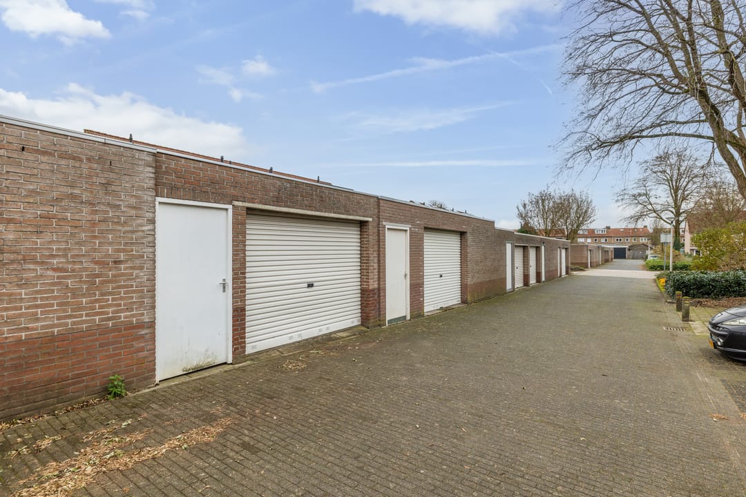 Foto 38 van Ankrot 67