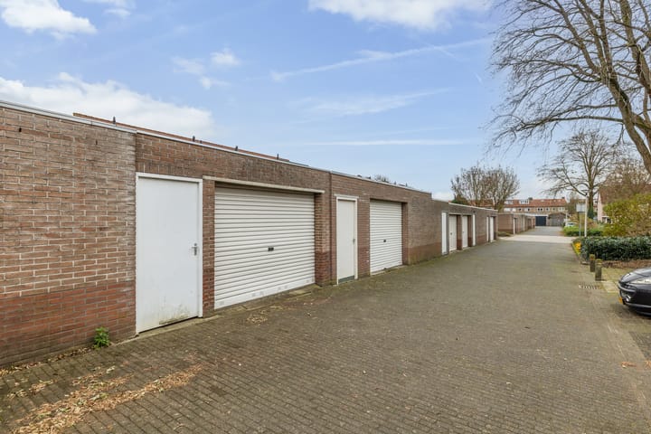 Foto 38 van Ankrot 67