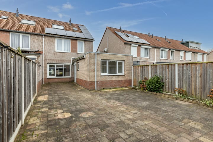 Foto 39 van Ankrot 67