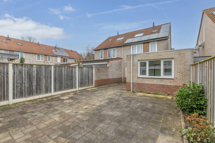 Foto 40 van Ankrot 67