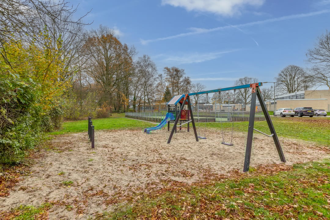 Foto 41 van Ankrot 67