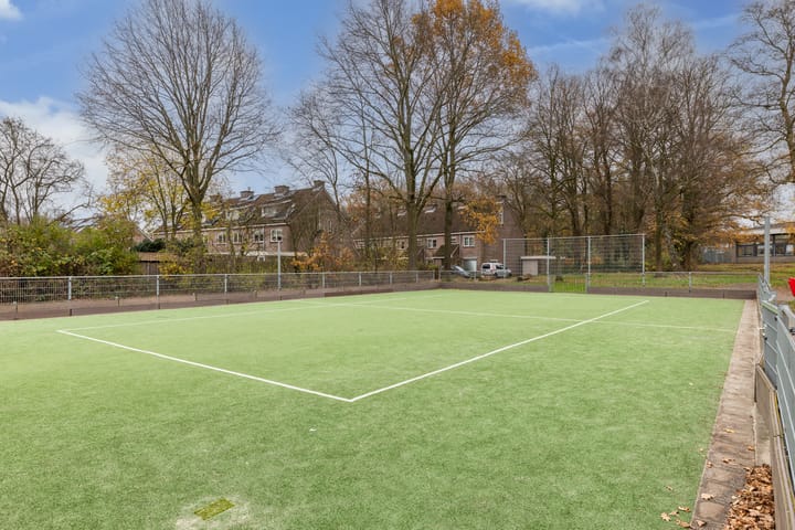 Foto 42 van Ankrot 67