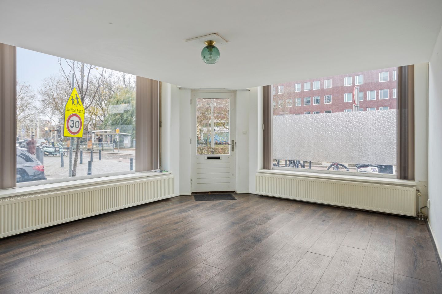 Bekijk foto 5 van Hillevliet 15-A