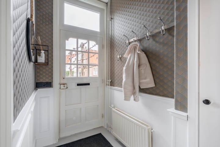 Foto 4 van Tulpenstraat 23