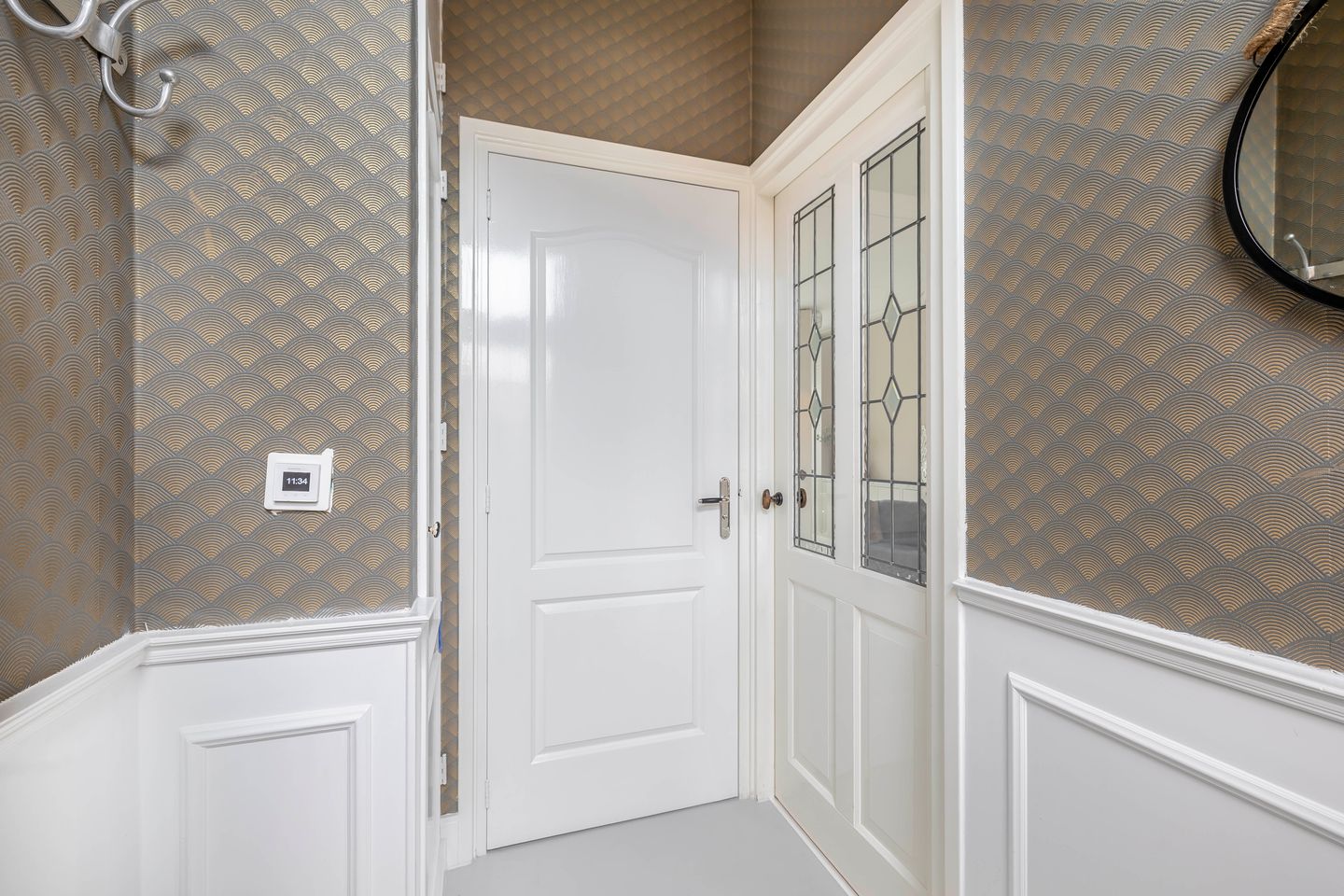 Foto 5 van Tulpenstraat 23