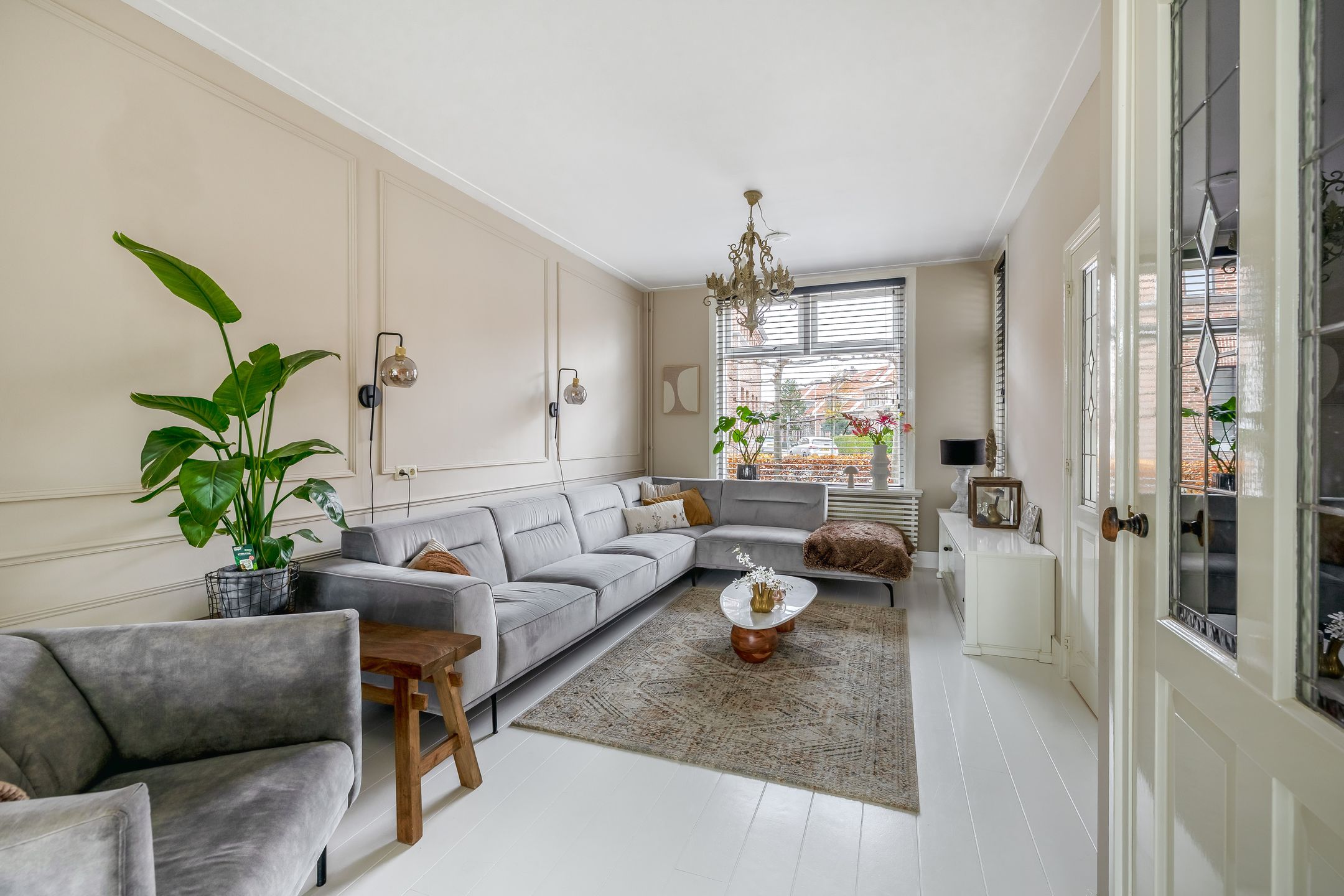 Foto 6 van Tulpenstraat 23