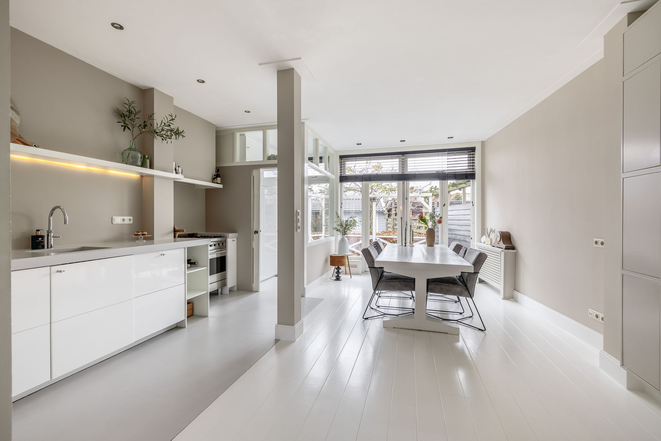 Foto 9 van Tulpenstraat 23