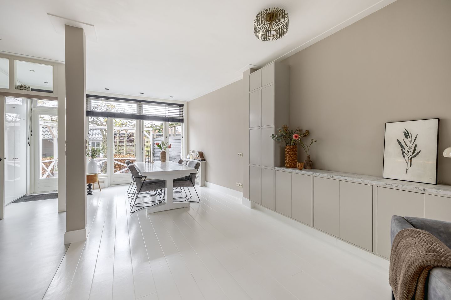 Foto 10 van Tulpenstraat 23