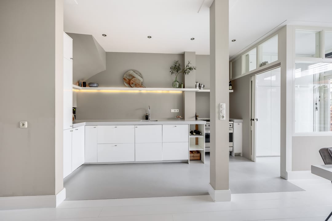 Foto 13 van Tulpenstraat 23