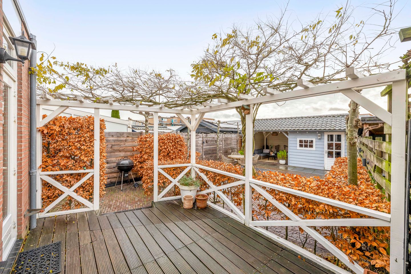 Foto 14 van Tulpenstraat 23