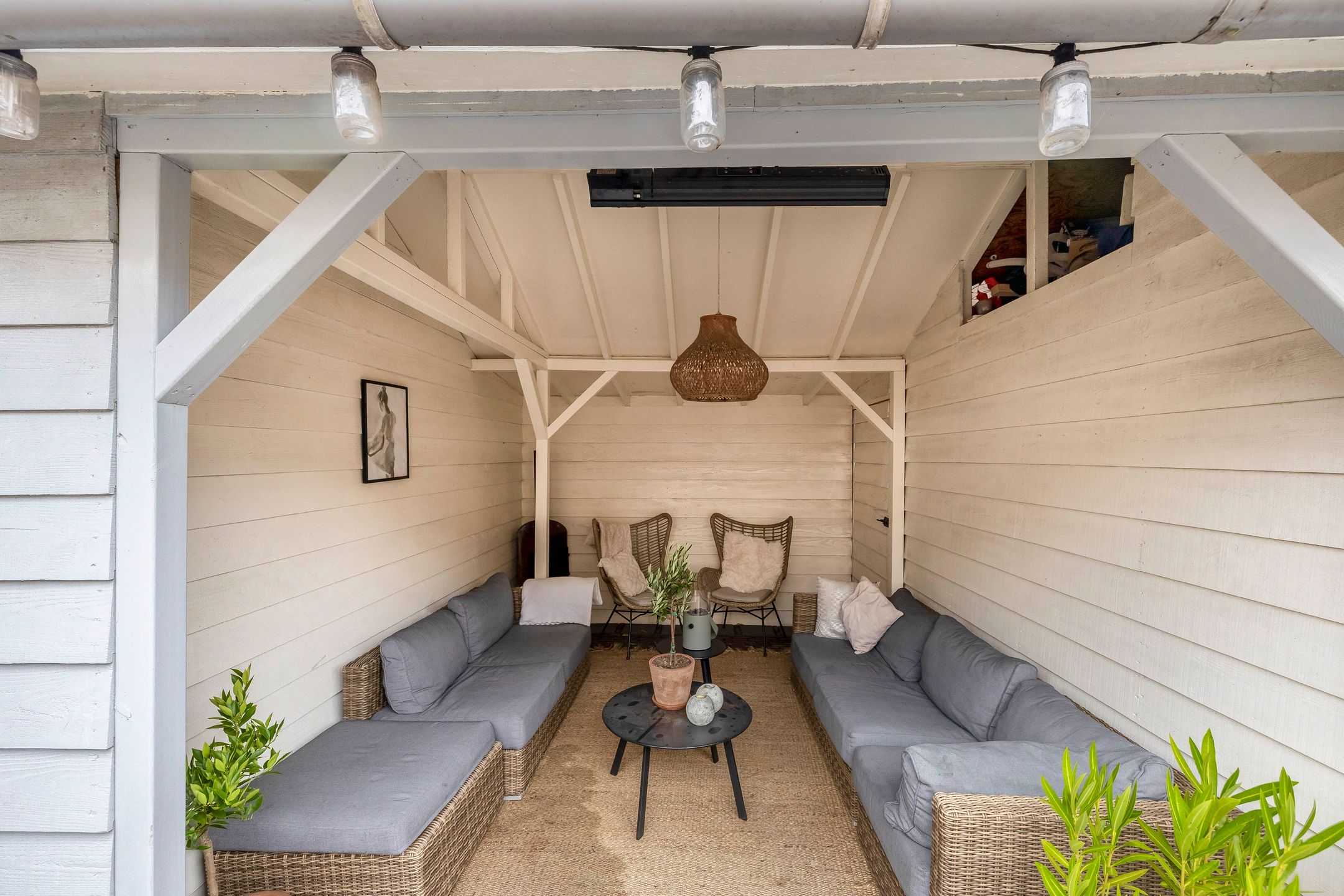 Foto 18 van Tulpenstraat 23