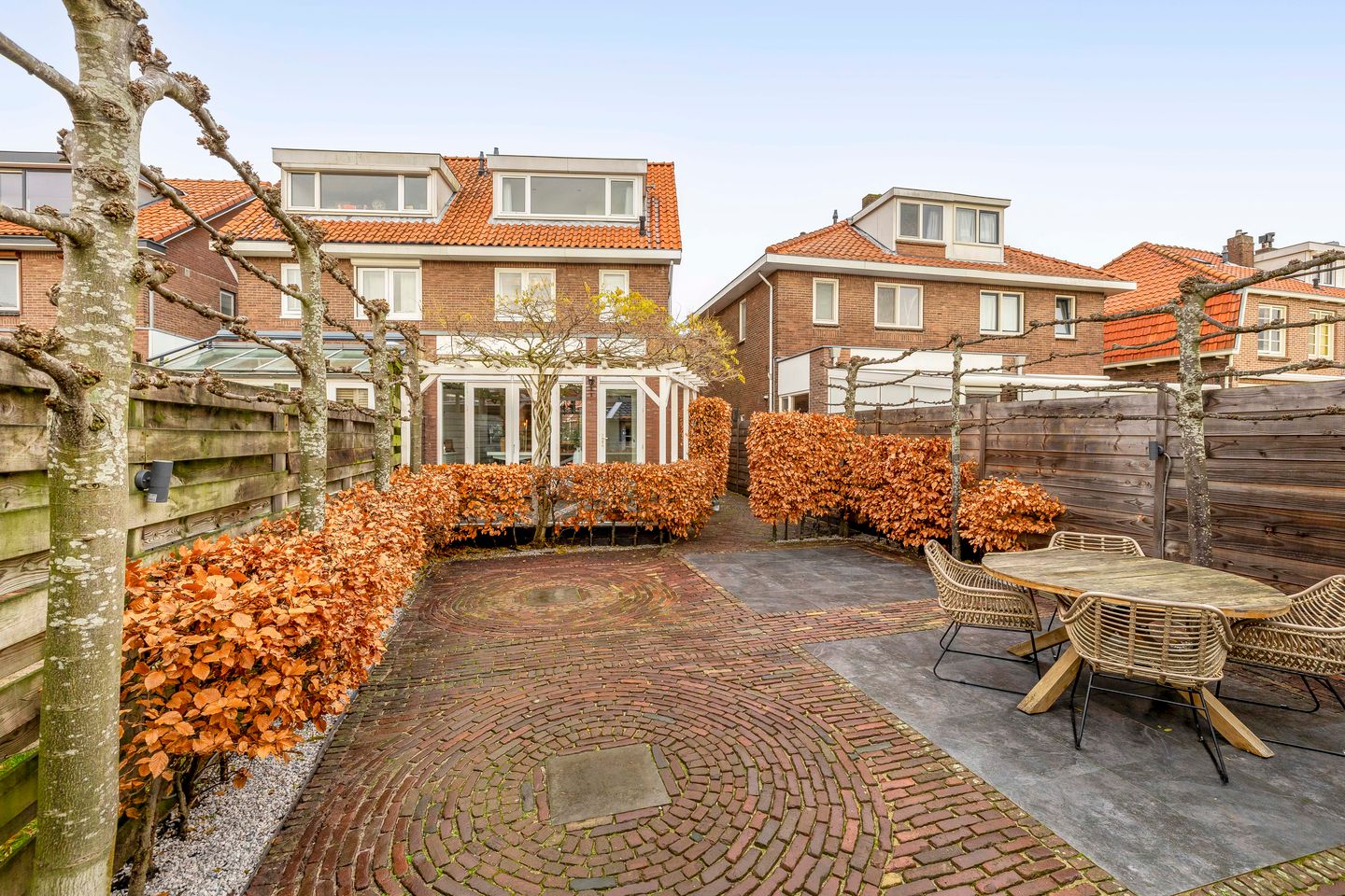 Foto 19 van Tulpenstraat 23