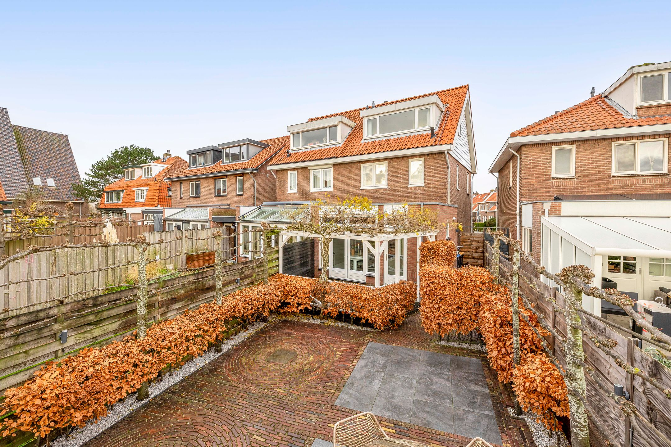 Foto 21 van Tulpenstraat 23