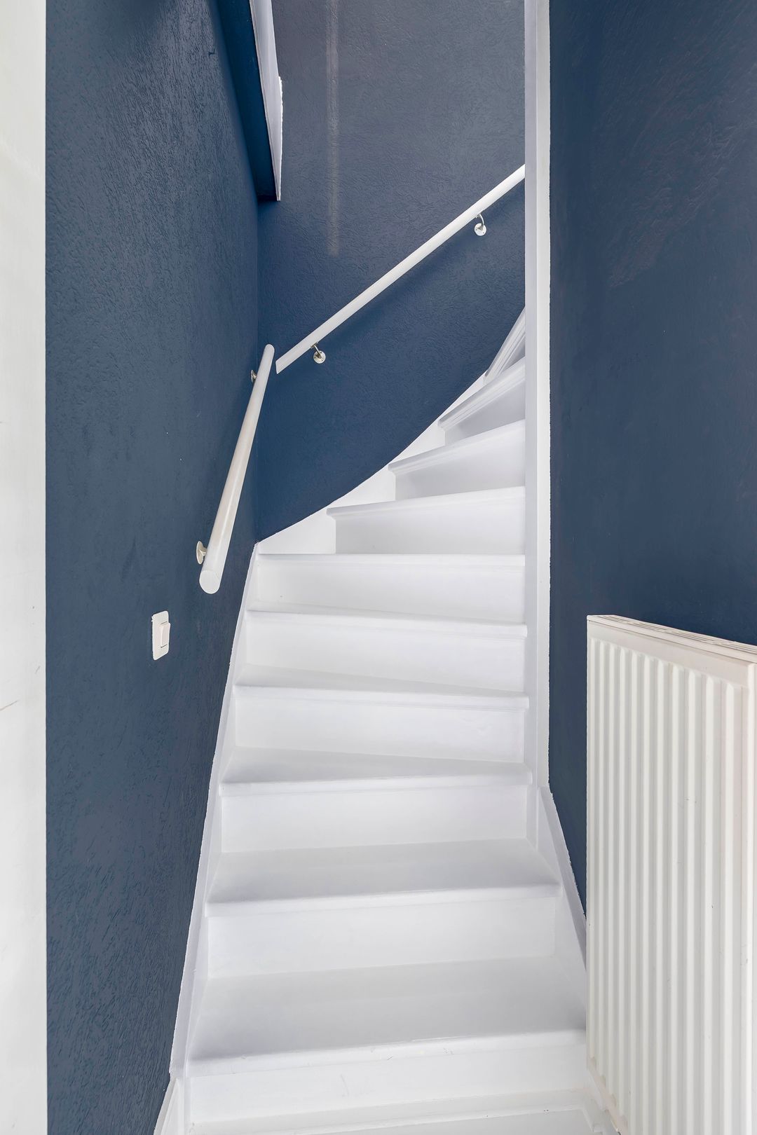 Foto 22 van Tulpenstraat 23