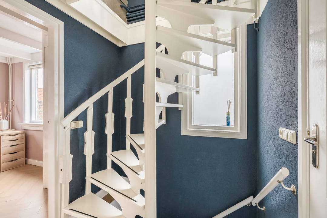 Foto 23 van Tulpenstraat 23