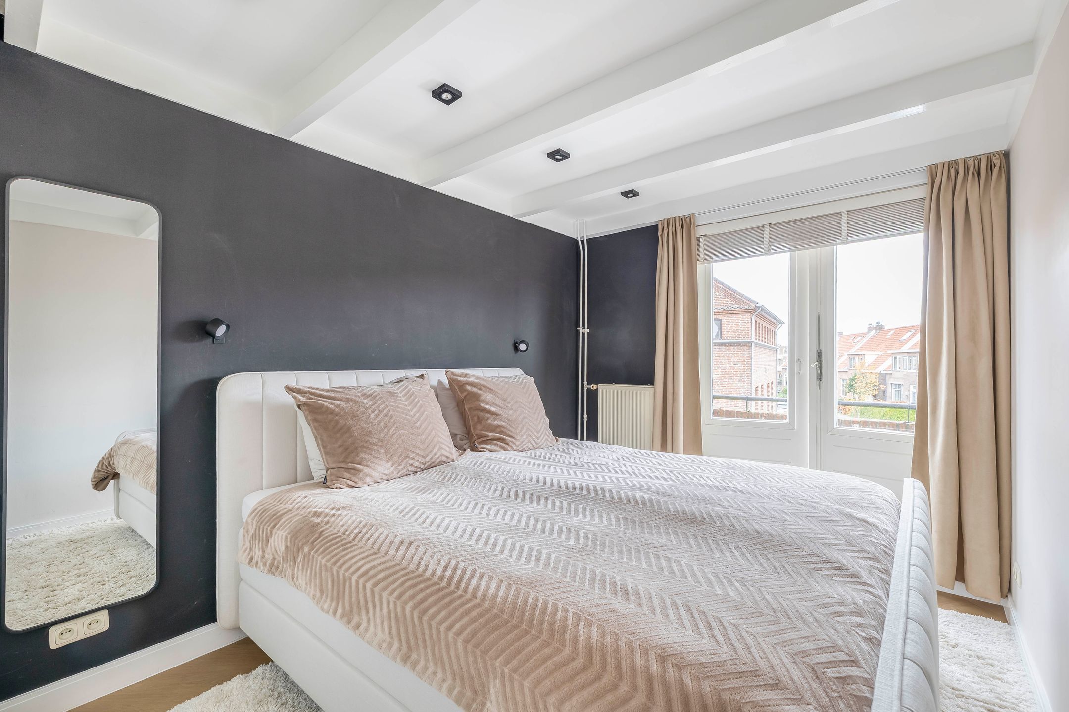 Foto 24 van Tulpenstraat 23