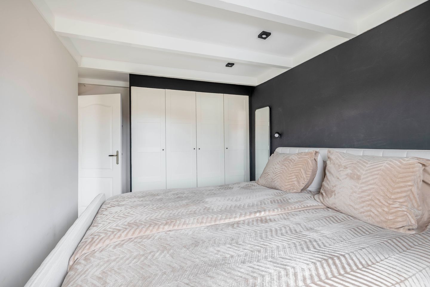 Foto 25 van Tulpenstraat 23