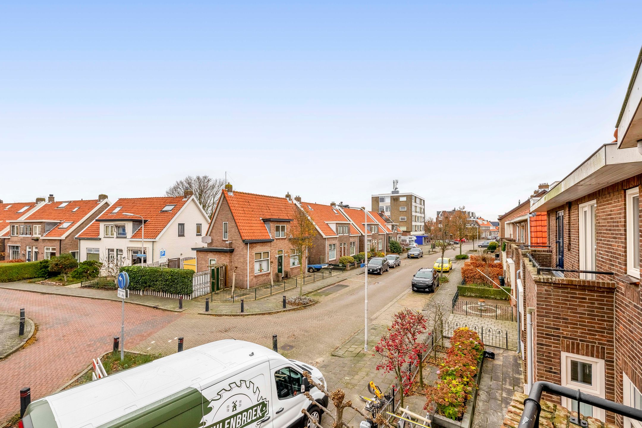 Foto 27 van Tulpenstraat 23