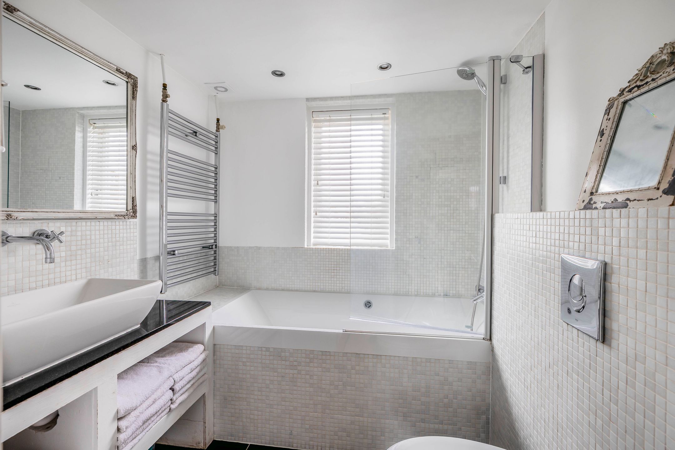 Foto 30 van Tulpenstraat 23