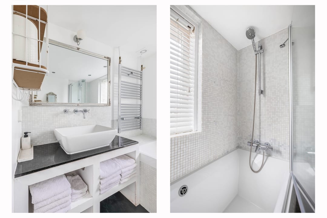 Foto 31 van Tulpenstraat 23