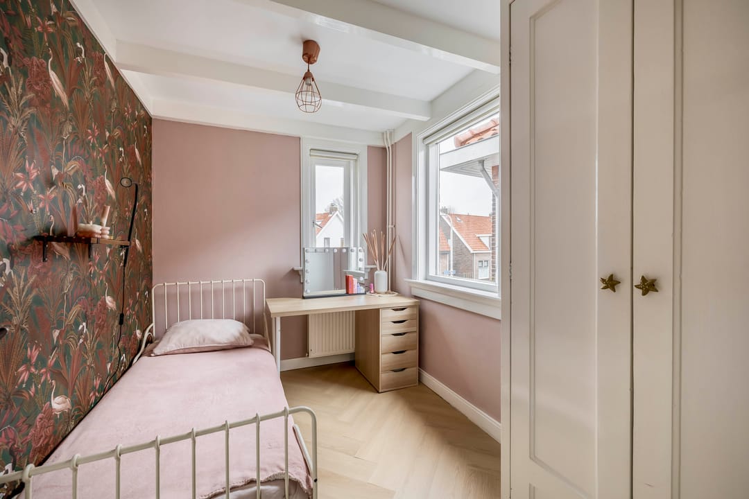 Foto 32 van Tulpenstraat 23