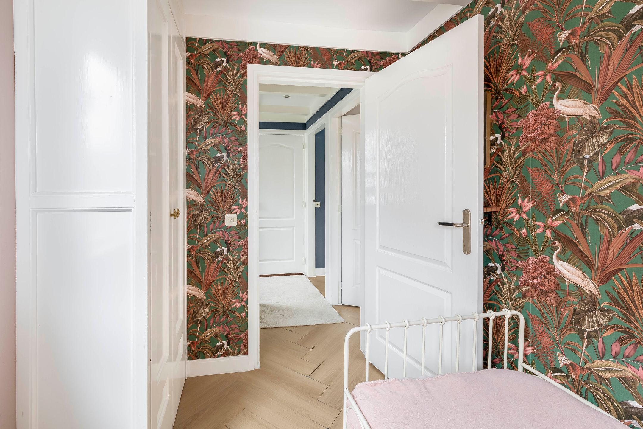 Foto 33 van Tulpenstraat 23