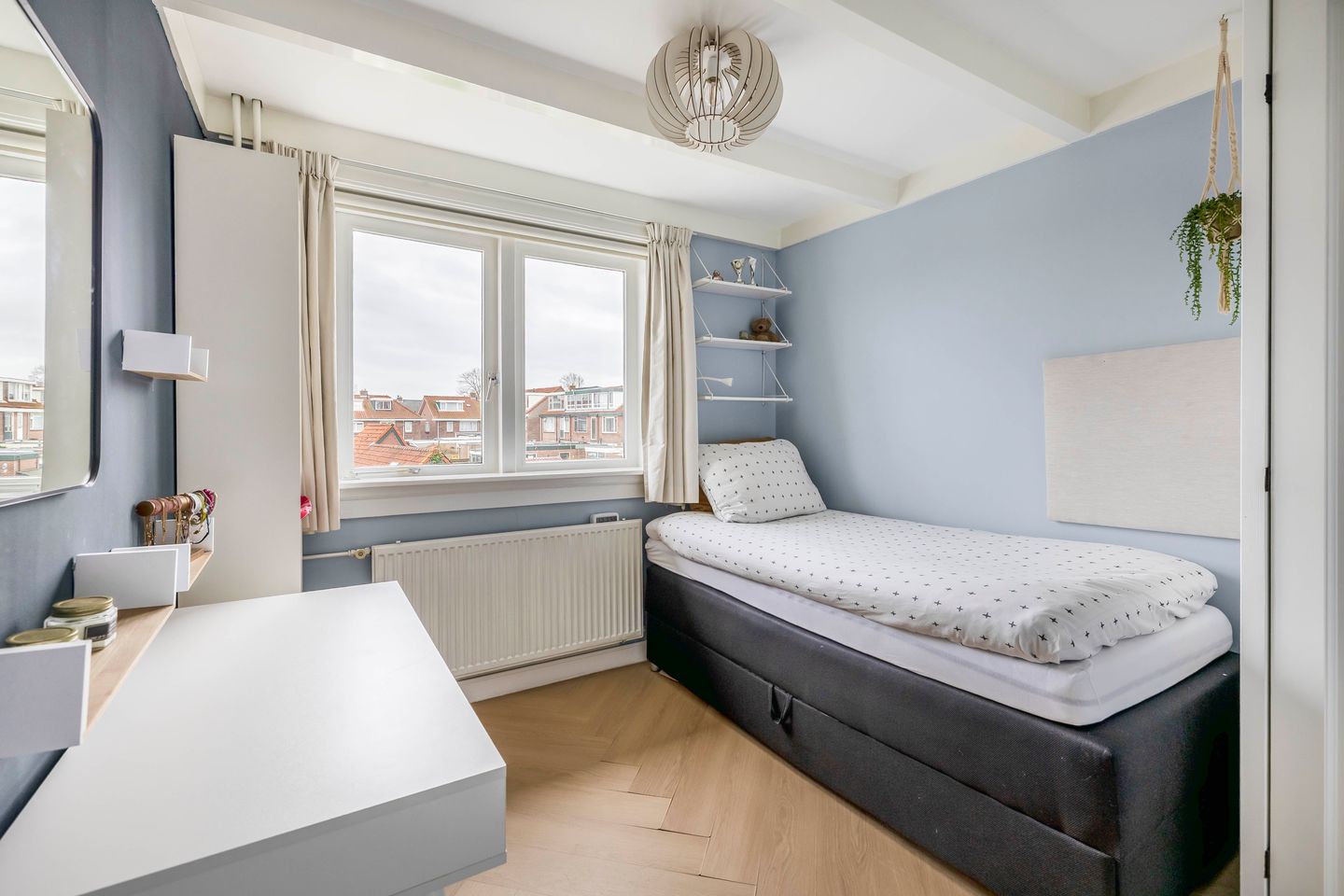 Foto 34 van Tulpenstraat 23