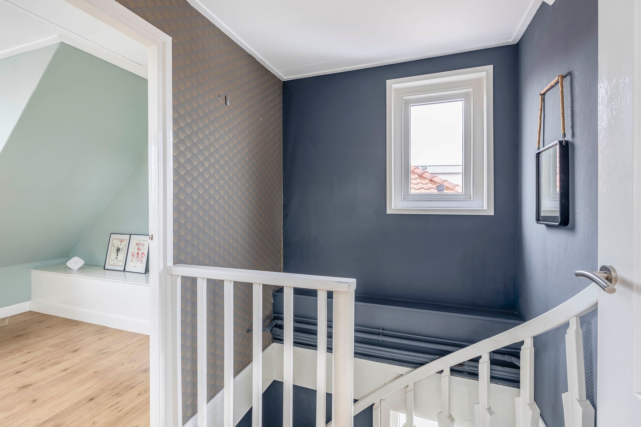 Foto 36 van Tulpenstraat 23