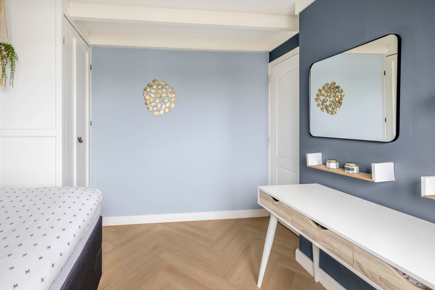 Foto 35 van Tulpenstraat 23