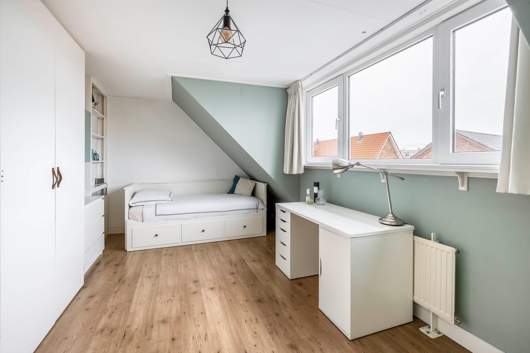 Foto 37 van Tulpenstraat 23