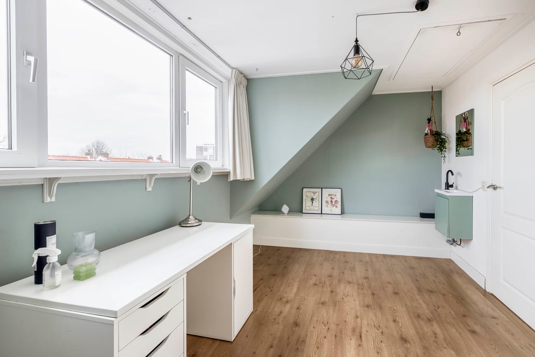 Foto 38 van Tulpenstraat 23