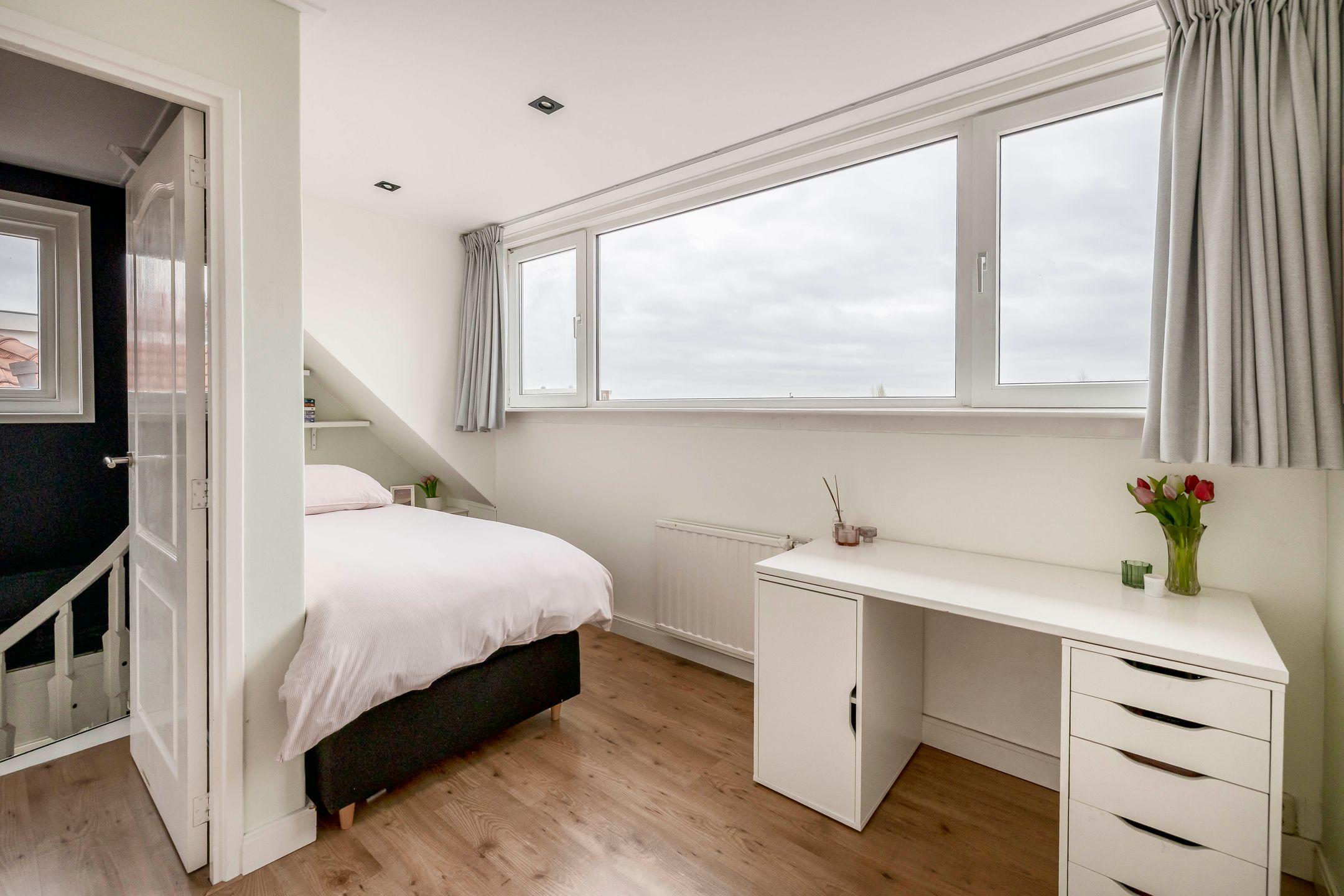 Foto 39 van Tulpenstraat 23