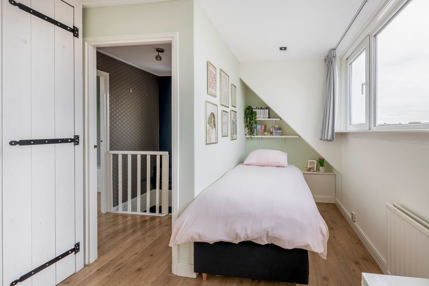 Foto 40 van Tulpenstraat 23