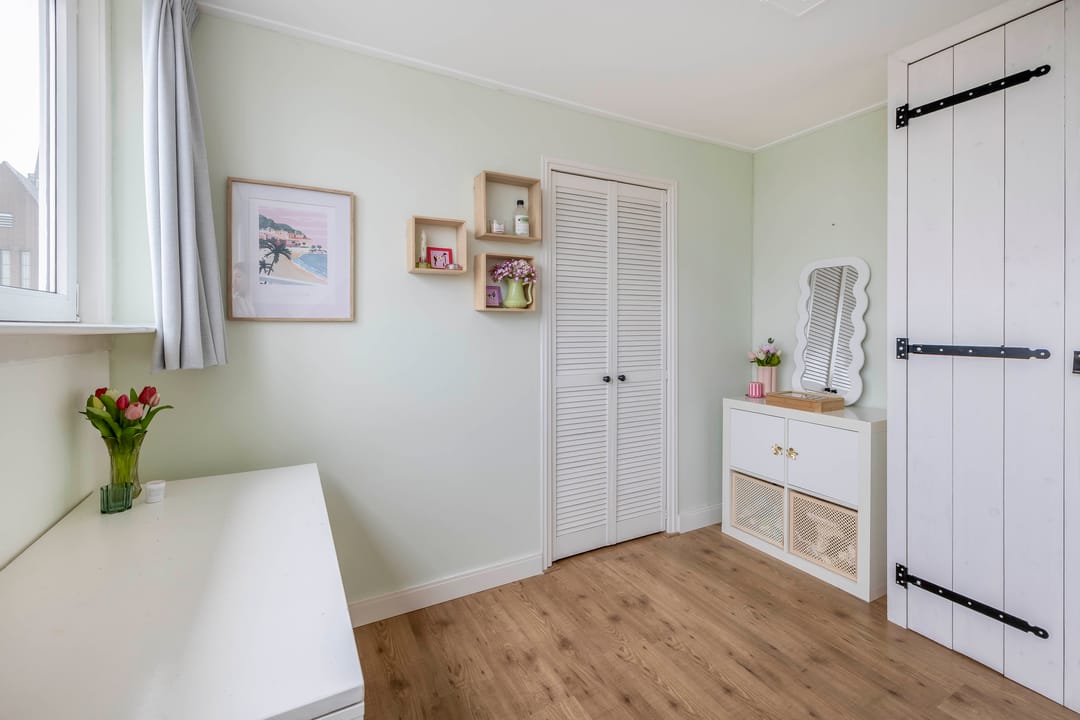 Foto 41 van Tulpenstraat 23