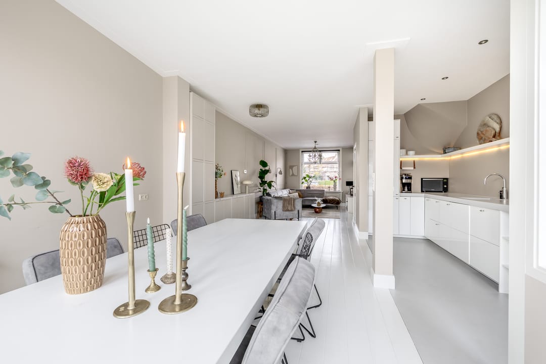 Foto 11 van Tulpenstraat 23