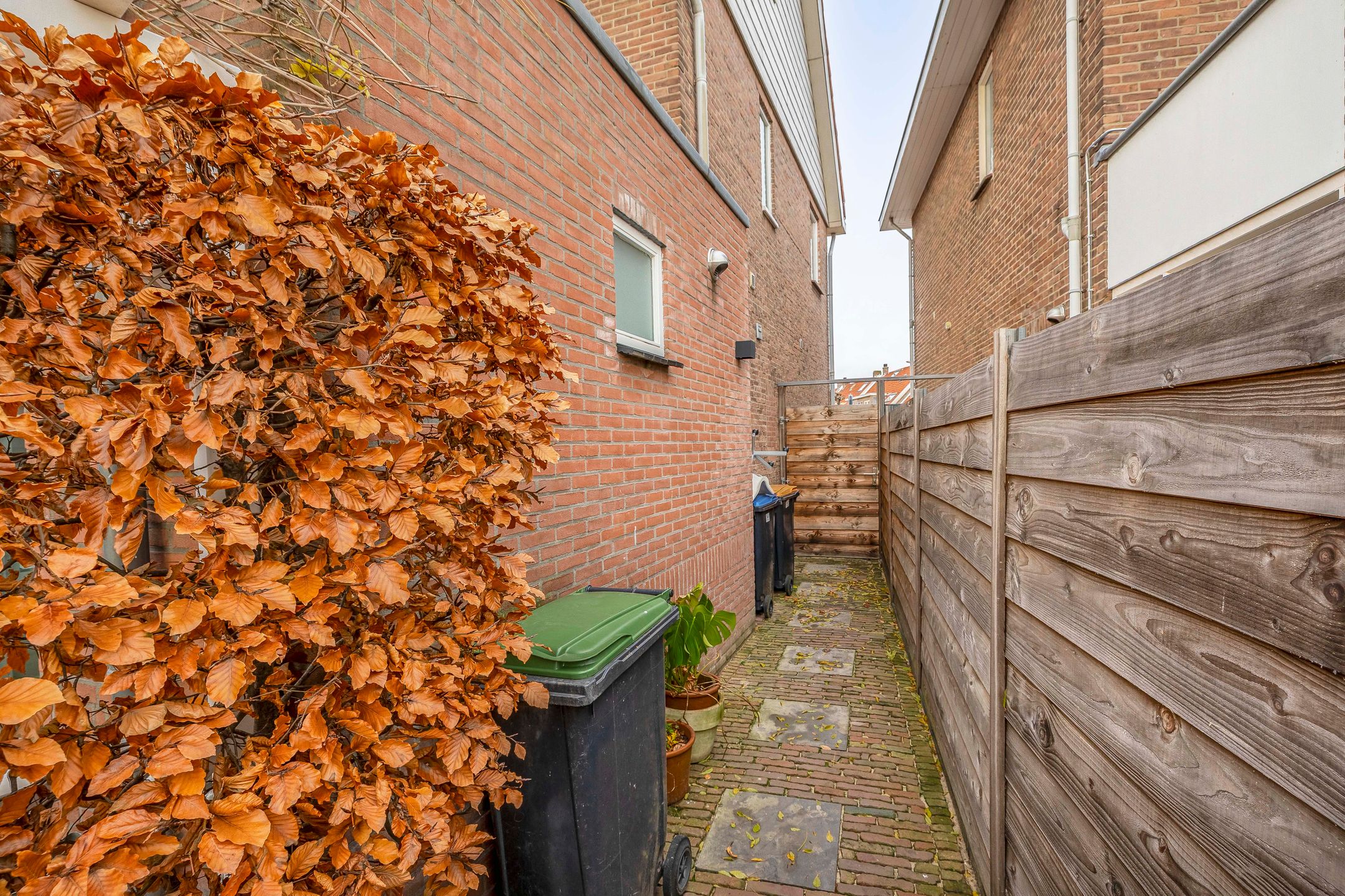 Foto 42 van Tulpenstraat 23